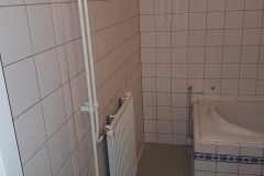 20170116_084431