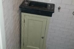 20150417_162957