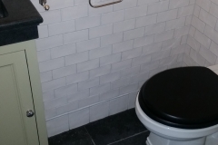 20150417_163013